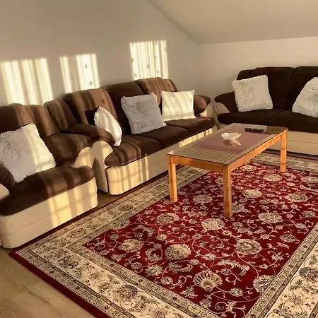 Διαμέρισμα With Parking Space - 25998 *